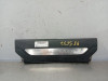  MOLDURA, JAGUAR, F-PACE 
