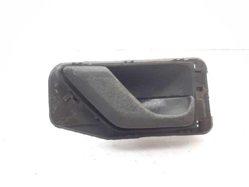  MANETA INTERIOR DELANTERA DERECHA PEUGEOT 405 BERLINA 
