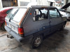  SEAT MARBELLA 