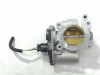  CAJA MARIPOSA OPEL INSIGNIA BERLINA 