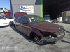  BMW SERIE 5 BERLINA (E60) 