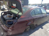  BMW SERIE 5 BERLINA (E60) 