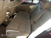  BMW SERIE 5 BERLINA (E60) 