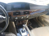  BMW SERIE 5 BERLINA (E60) 