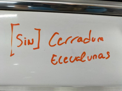 PUERTA TRASERA IZQUIERDA, HYUNDAI, I40 CW (VF)