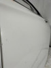  PUERTA TRASERA IZQUIERDA HYUNDAI I40 CW (VF) 