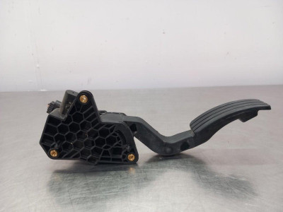 PEDAL ACELERADOR, RENAULT, LAGUNA III GRANDTOUR