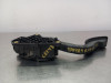 PEDAL ACELERADOR RENAULT LAGUNA III GRANDTOUR 