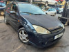  FORD FOCUS BERLINA (CAK) 