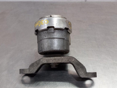  SOPORTE MOTOR FORD MONDEO SPORTBREAK (CA2) 