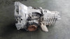 CAJA CAMBIOS Audi A4 Avant (B5)(1999->) Audi A4 Avant (B5)(1999->) 