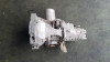 CAJA CAMBIOS Audi A4 Avant (B5)(1999->) Audi A4 Avant (B5)(1999->) 