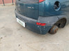 PARAGOLPES TRASERO Opel Corsa B (03.1997->) Opel Corsa B (03.1997->) 