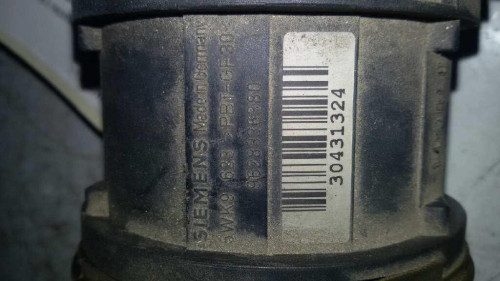CAUDALIMETRO Citroen XSARA PICASSO 