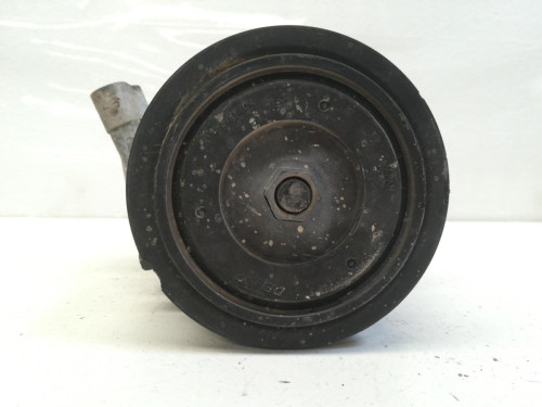  COMPRESOR AIRE ACONDICIONADO SEAT IBIZA (6L1) 