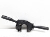 MANDO MULTIFUNCION FORD FIESTA BERLINA (DX) 