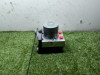  ABS, SEAT, IBIZA (KJ1) 