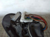 RETROVISOR IZQUIERDO Peugeot 206 
