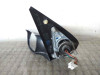 RETROVISOR IZQUIERDO Peugeot 206 