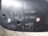 RETROVISOR IZQUIERDO Peugeot 206 