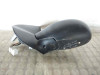 RETROVISOR IZQUIERDO Peugeot 206 