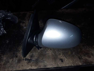RETROVISOR IZQUIERDO