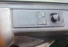  MERCEDES-BENZ VITO KOMBI (638) 