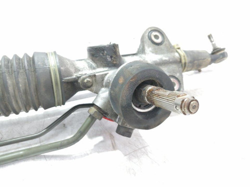  CREMALLERA DIRECCION LAND ROVER FREELANDER (LN)(01.1998) 