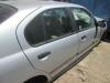 NISSAN PRIMERA BERLINA (P11) 