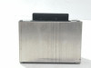  MODULO ELECTRONICO, BMW, SERIE X3 (E83) 