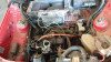  SEAT MARBELLA 