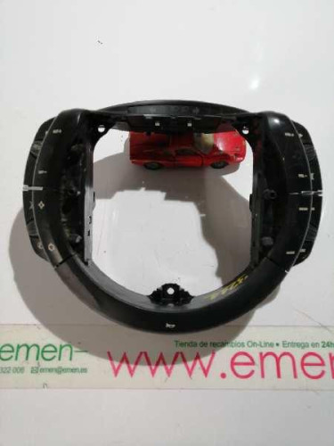  MANDO MULTIFUNCION CITROEN C4 COUPE 