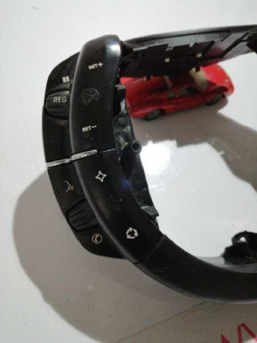  MANDO MULTIFUNCION CITROEN C4 COUPE 
