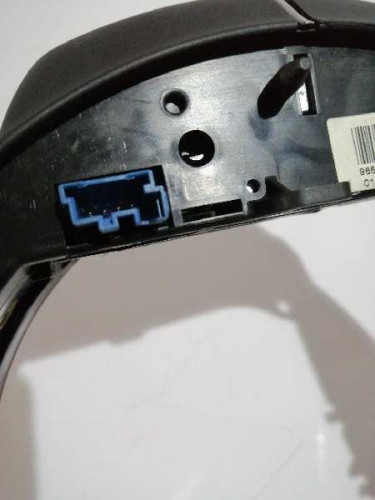 MANDO MULTIFUNCION CITROEN C4 COUPE 