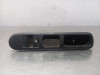  MANDO ELEVALUNAS DELANTERO DERECHO PEUGEOT 3008 