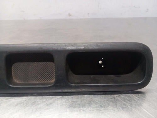  MANDO ELEVALUNAS DELANTERO DERECHO PEUGEOT 3008 