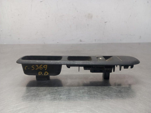  MANDO ELEVALUNAS DELANTERO DERECHO PEUGEOT 3008 
