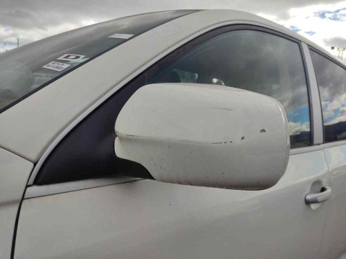  RETROVISOR IZQUIERDO PORSCHE CAYENNE (TIPO 92A) 