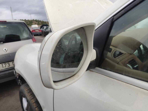  RETROVISOR IZQUIERDO PORSCHE CAYENNE (TIPO 92A) 