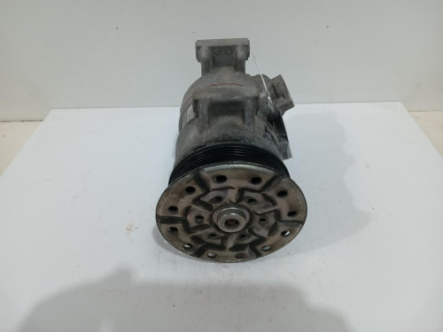  COMPRESOR AIRE ACONDICIONADO TOYOTA AURIS (E18) 