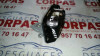 CERRADURA MALETERO / PORTON Nissan NV200 /EVALIA (M20/M) 