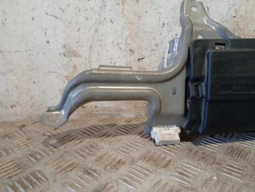AIRBAG DE RODILLAS 