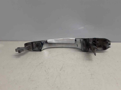 MANETA EXTERIOR TRASERA IZQUIERDA MG Rover ROVER 75 (RJ) 