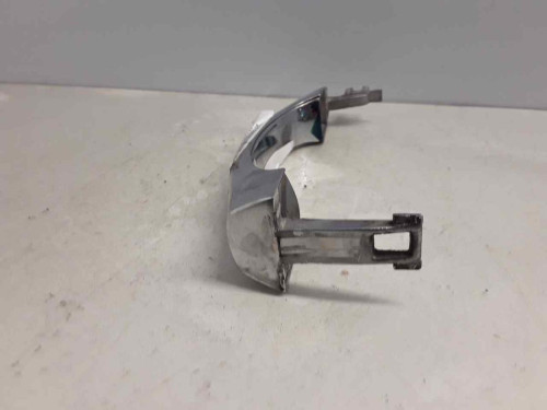 MANETA EXTERIOR TRASERA IZQUIERDA MG Rover ROVER 75 (RJ) 