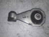SOPORTE MOTOR TRASERO 