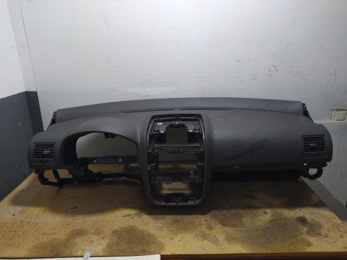 SALPICADERO Volkswagen GOLF V (1K1)(10.2003) 