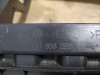 SALPICADERO Volkswagen GOLF V (1K1)(10.2003) 