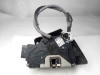  CERRADURA PUERTA LATERAL DERECHA, FORD, B-MAX (CB2) 