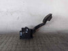 PEDAL ACELERADOR OPEL CORSA D 