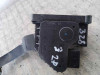 PEDAL ACELERADOR OPEL CORSA D 